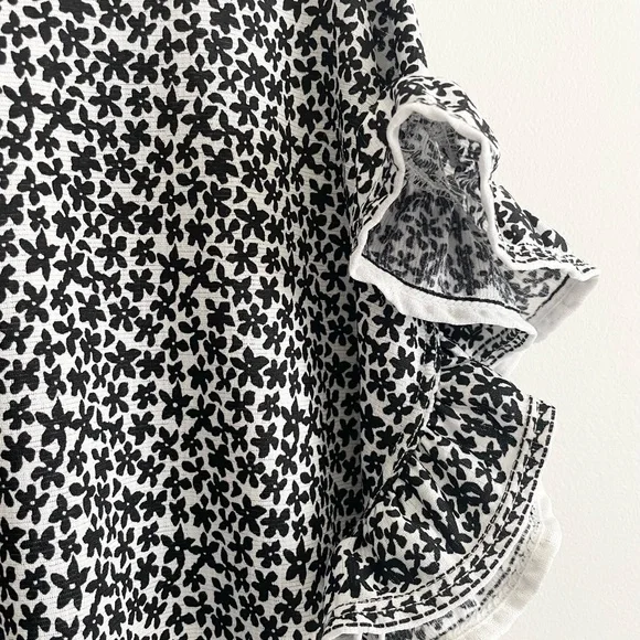 Max Studio Top - Picture 6 of 10